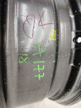 Laden Sie das Bild in den Galerie-Viewer, 1x Alufelge 18 Zoll 5x112 A1774011500 Mercedes-Benz W177 Rim Wheel FEL2075207944xh