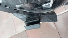 Laden Sie das Bild in den Galerie-Viewer, Frontscheinwerfer Mercedes-Benz A2468200261 Rechts Scheinwerfer Headlight SCH2196686440tw