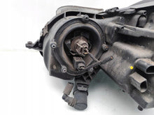 Laden Sie das Bild in den Galerie-Viewer, Frontscheinwerfer Mercedes-Benz E-Class Saloon 155430-00 Rechts Headlight SCH4474600926tm
