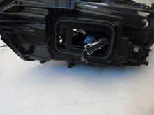 Laden Sie das Bild in den Galerie-Viewer, Frontscheinwerfer Mercedes-Benz A1779063805 LED Links Scheinwerfer Headlight SCH7241929636md