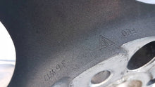 Load image into Gallery viewer, 1x Alufelge 20 Zoll 97036219204 Porsche Panamera Rim Wheel FEL8877985976oq