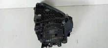 Laden Sie das Bild in den Galerie-Viewer, Frontscheinwerfer Porsche Taycan 9J1941031E Full LED Links Headlight SCH3384565855rq