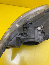 Laden Sie das Bild in den Galerie-Viewer, Frontscheinwerfer Mercedes-Benz W221 A2218202561 Xenon Links Headlight SCH5342830235yv