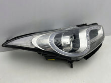 Load image into Gallery viewer, Frontscheinwerfer Hyundai I I40 92102-3Z025 Xenon Rechts Scheinwerfer Headlight