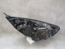 Laden Sie das Bild in den Galerie-Viewer, Frontscheinwerfer Ford Transit Custom JK2113D153-BH Xenon Links Headlight