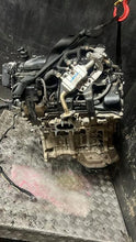 Laden Sie das Bild in den Galerie-Viewer, Motor Lexus Ls Lc 8GR-FXS 3.5 299PS 220kW 2021 Hybrid Engine Komplett MOT8948524935pw