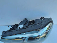 Load image into Gallery viewer, Frontscheinwerfer BMW X3 G01 5A29201 LED Links Scheinwerfer Headlight SCH4940682800yc