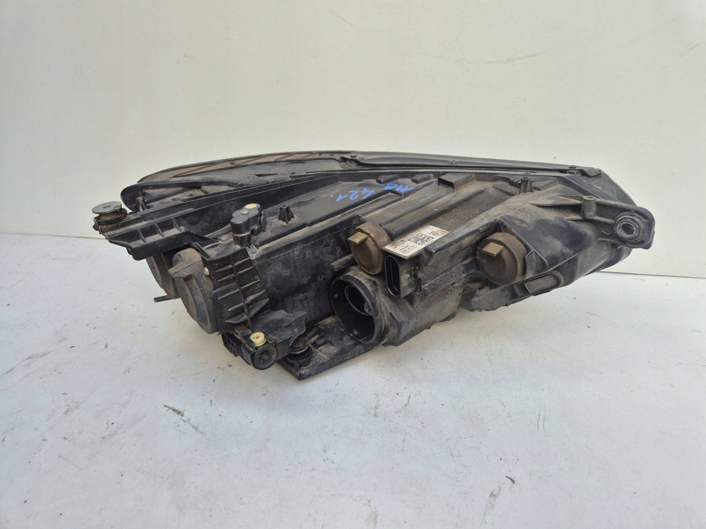 Frontscheinwerfer VW Passat B8 3G1941005C Links Scheinwerfer Headlight SCH1161610660mz