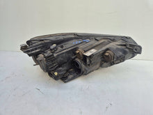Laden Sie das Bild in den Galerie-Viewer, Frontscheinwerfer VW Passat B8 3G1941005C Links Scheinwerfer Headlight SCH1161610660mz