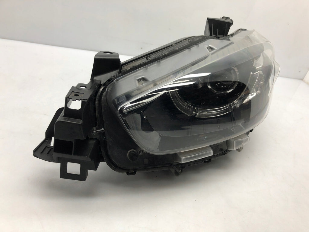 Frontscheinwerfer Mazda Cx-5 Cx5 KA1F-51040C LED Ein Stück (Rechts oder Links)