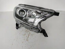 Load image into Gallery viewer, Frontscheinwerfer Ford Ranger 8U0941006 LED Rechts Scheinwerfer Headlight