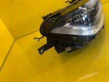 Laden Sie das Bild in den Galerie-Viewer, Frontscheinwerfer VW T-Cross 2GM941774B LED Rechts Scheinwerfer Headlight