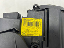 Laden Sie das Bild in den Galerie-Viewer, Frontscheinwerfer BMW 3 E93 E92 7239935 Links Scheinwerfer Headlight SCH6362478132xx