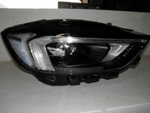 Load image into Gallery viewer, Frontscheinwerfer Ford KT4B13W029 Full LED Rechts Scheinwerfer Headlight SCH2163070403qy