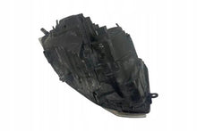 Load image into Gallery viewer, Frontscheinwerfer VW Transporter V 0301253201 Links Scheinwerfer Headlight SCH1077705711gk