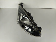 Laden Sie das Bild in den Galerie-Viewer, Frontscheinwerfer Mazda 2 Rechts Scheinwerfer Headlight SCH8331740818gr