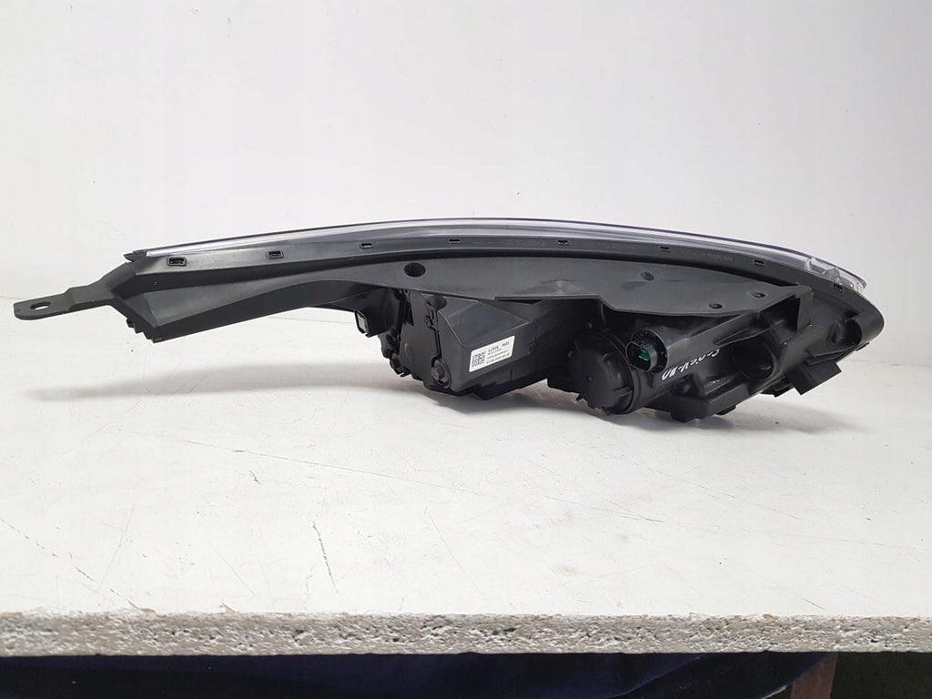 Frontscheinwerfer Kia Ceed 92101-J7500 Full LED Links Scheinwerfer Headlight