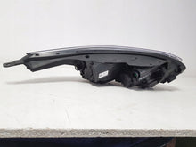 Laden Sie das Bild in den Galerie-Viewer, Frontscheinwerfer Kia Ceed 92101-J7500 Full LED Links Scheinwerfer Headlight