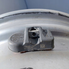 Laden Sie das Bild in den Galerie-Viewer, 1x Alufelge 18 Zoll 2074011502 Mercedes-Benz C207 Rim Wheel FEL4408148882po