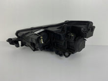 Laden Sie das Bild in den Galerie-Viewer, Frontscheinwerfer Skoda Scala 657941016 LED Rechts Scheinwerfer Headlight SCH4928786566jw