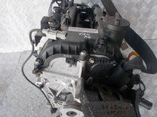 Laden Sie das Bild in den Galerie-Viewer, Motor Hyundai Kia I10 III Picanto G3LA 1.0 MPI 2018 Benzin Engine Komplett
