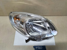 Laden Sie das Bild in den Galerie-Viewer, Frontscheinwerfer Renault Kangoo Rechts Scheinwerfer Headlight SCH1737461181so