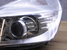 Load image into Gallery viewer, Frontscheinwerfer Renault Espace IV 8200394706 Xenon Links Headlight SCH3256800738vy