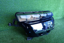 Laden Sie das Bild in den Galerie-Viewer, Frontscheinwerfer Skoda Kamiq 657941015B Links Scheinwerfer Headlight SCH8975698720ca