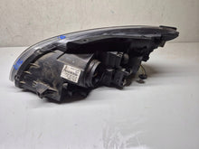 Laden Sie das Bild in den Galerie-Viewer, Frontscheinwerfer Hyundai I30 92102-2R000 Rechts Scheinwerfer Headlight SCH2575173858ji