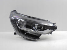 Load image into Gallery viewer, Frontscheinwerfer Renault Megane IV 260102686R Rechts Scheinwerfer Headlight SCH9839951615ee
