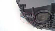 Load image into Gallery viewer, Frontscheinwerfer Mercedes-Benz 2069063903 LED Links Scheinwerfer Headlight SCH4581428779kl