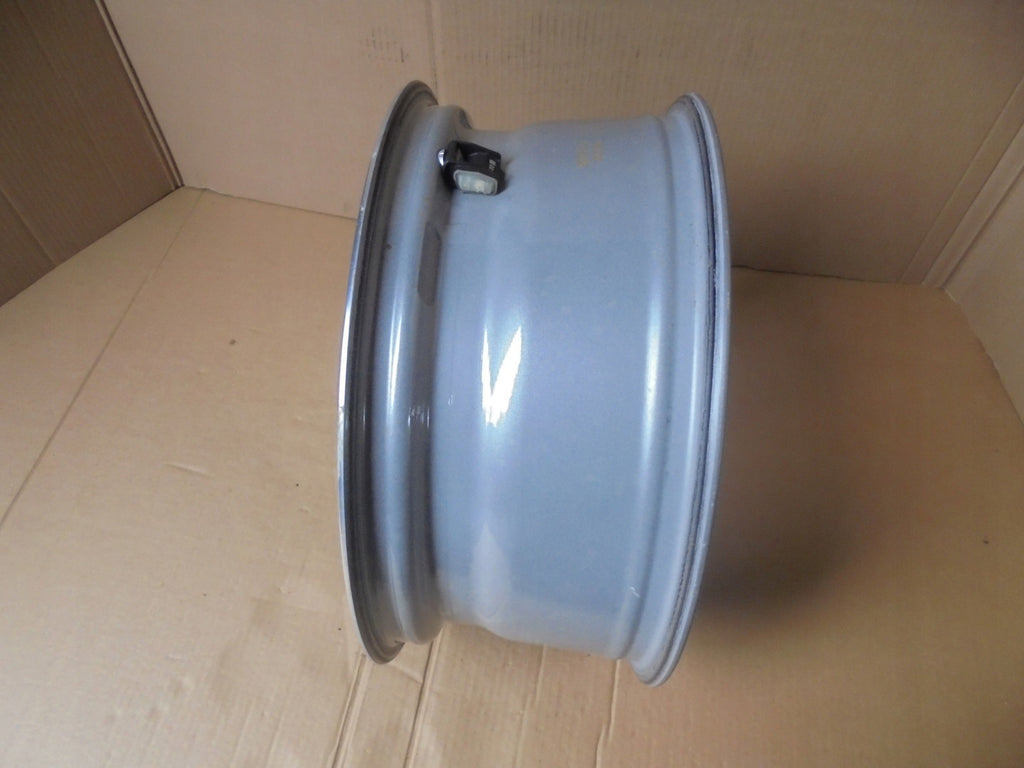 1x Alufelge 17 Zoll 7.5" 5x112 40ET A2134011300 Mercedes-Benz W213 S213 FEL5396355046um