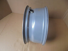 Load image into Gallery viewer, 1x Alufelge 17 Zoll 7.5" 5x112 40ET A2134011300 Mercedes-Benz W213 S213 FEL5396355046um