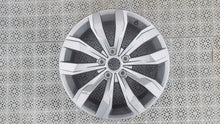 Load image into Gallery viewer, 1x Alufelge 17 Zoll 7.0" 5x112 45ET 2GA601025B VW T-Roc Rim Wheel FEL3128387322dw