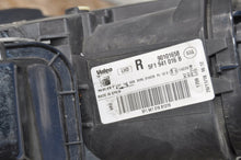 Laden Sie das Bild in den Galerie-Viewer, Frontscheinwerfer Seat Leon 5F1941016B Rechts Scheinwerfer Headlight