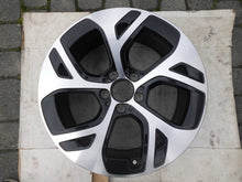 Load image into Gallery viewer, 1x Alufelge 18 Zoll 8.0" 5x112 32 5ET A2544010100 Mercedes-Benz Glc Rim Wheel FEL5406796580cc