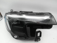 Laden Sie das Bild in den Galerie-Viewer, Frontscheinwerfer Ford R2KB13E014CG 593930092024 Rechts Scheinwerfer Headlight SCH9754083345vb