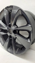 Laden Sie das Bild in den Galerie-Viewer, 1x Alufelge 15 Zoll 6.0&quot; 39ET 0P099 Opel Corsa D Rim Wheel
