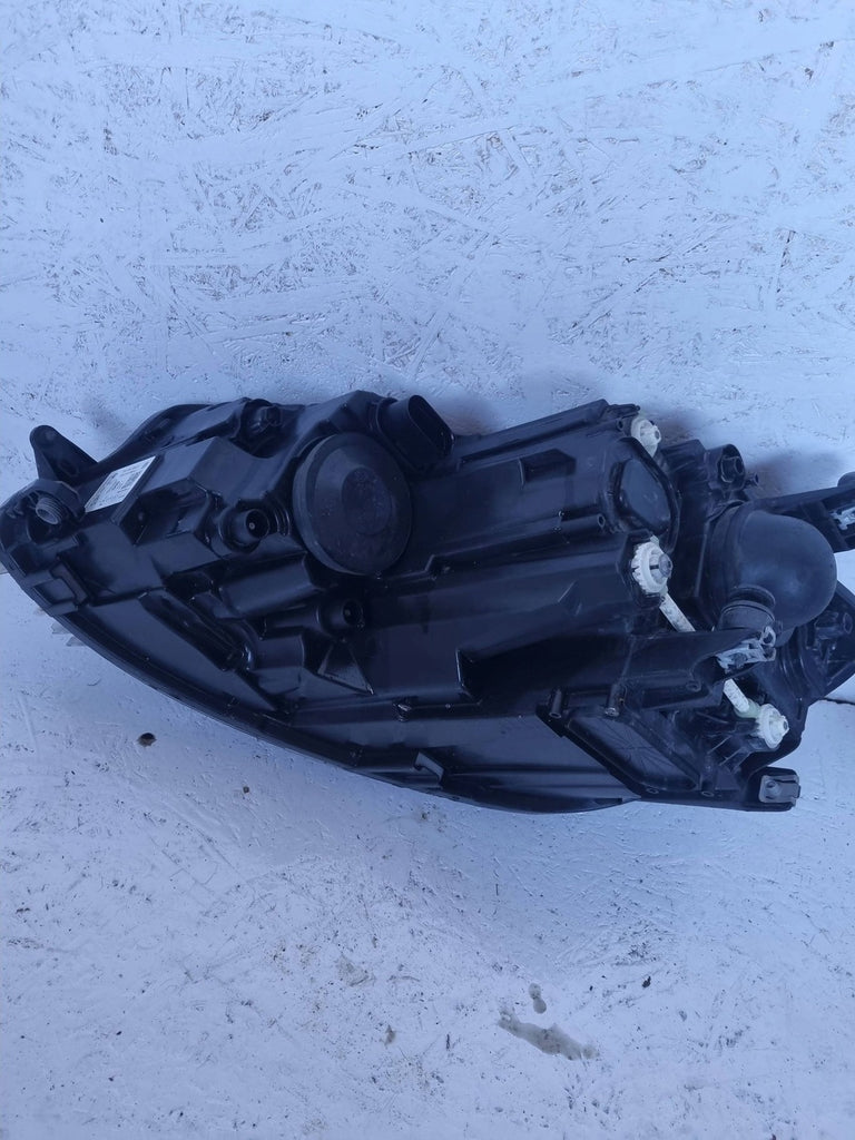 Frontscheinwerfer VW Golf VII 5G1941006 Links Scheinwerfer Headlight SCH4166052841ty