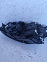 Load image into Gallery viewer, Frontscheinwerfer VW Golf VII 5G1941006 Links Scheinwerfer Headlight SCH4166052841ty