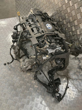 Load image into Gallery viewer, Motor Toyota Corolla 2ZR-FXE 1.8 59TKm 2020 Hybrid Engine Komplett