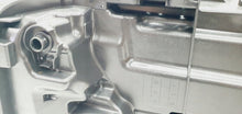 Laden Sie das Bild in den Galerie-Viewer, Frontscheinwerfer BMW 3 G21 G20 9450796-04 Full LED Rechts Headlight SCH3997827820ue