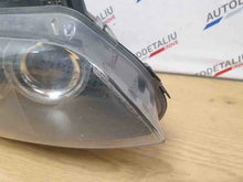 Load image into Gallery viewer, Frontscheinwerfer BMW 3 Coupe 7182510 Rechts Scheinwerfer Headlight SCH6110721265wj
