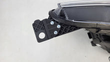 Load image into Gallery viewer, Frontscheinwerfer Ford Focus NX7B-13E017-AG-2 LED Links Scheinwerfer Headlight SCH7084526897wa