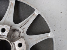 Laden Sie das Bild in den Galerie-Viewer, 1x Alufelge 18 Zoll 9.0&quot; 5x130 53ET 97036213801 Porsche Panamera 970 Rim Wheel