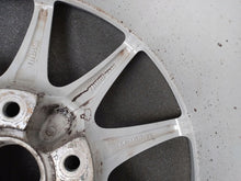 Load image into Gallery viewer, 1x Alufelge 18 Zoll 9.0" 5x130 53ET 97036213801 Porsche Panamera 970 Rim Wheel FEL8791565450cy