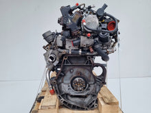 Laden Sie das Bild in den Galerie-Viewer, Motor Opel Corsa D Z13DTH 1.3 CDTI 90PS 66kW 2006 Diesel Engine Komplett MOT7206287831ab