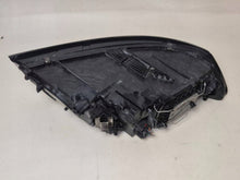 Laden Sie das Bild in den Galerie-Viewer, Frontscheinwerfer Volvo S40 HCHR652 LE06G6152 Links Scheinwerfer Headlight SCH7425484769kf