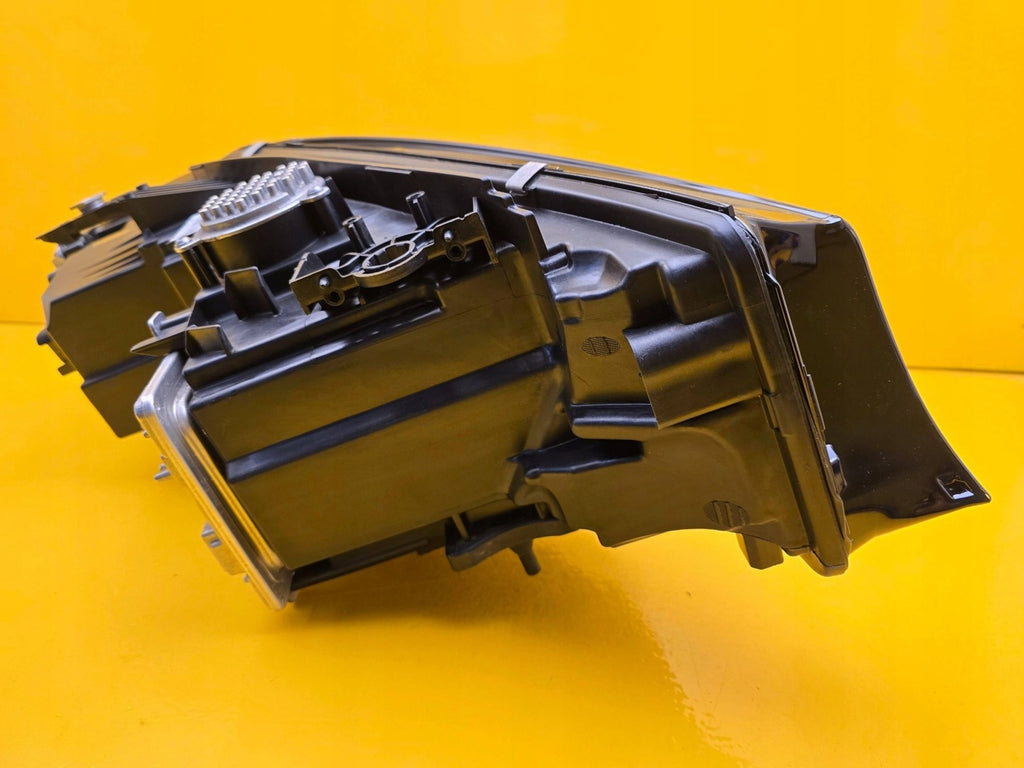 Frontscheinwerfer BMW 3 G21 G20 9481701-07 LED Links Scheinwerfer Headlight SCH5605572246ug