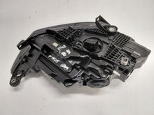 Laden Sie das Bild in den Galerie-Viewer, Frontscheinwerfer Audi A1 82A941033D Full LED Links Scheinwerfer Headlight SCH8542155226iu
